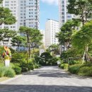 위례푸른초등학교 이미지