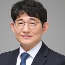 수원골프연습장주식회사 이미지