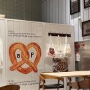 군자도서관 이미지