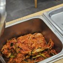신선설농탕안산