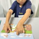 (주)태산아이