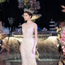 엠드레스