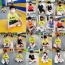 국가대표태인태권도장 이미지