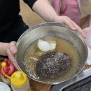 코리아숯불갈비 이미지