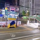 판암동169 이미지