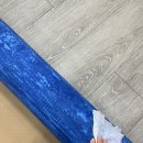 제이(J)스포츠 | 천안 필라테스 제이리브필라테스 신부동 필라테스 추천!