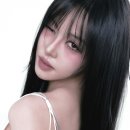 더유주