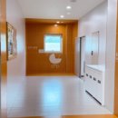 늘봄이음터 동아리실2 이미지