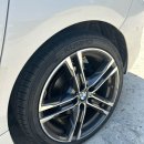 777타이어 군산시청점 이미지