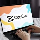 쉽게 배우는 스마트폰 사진 편집 이미지