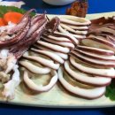 이모포차 옆 이미지