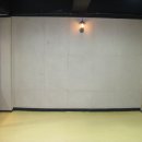 경천교회 이미지