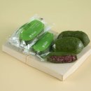 콩사랑마을기업 이미지