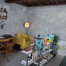 3층 문화사랑방 | [망원 다시점 : 작업하기 좋은 작업실의 복합문화공간]