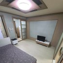 서상동100 이미지