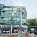 쉐보레 대덕밸리 이미지