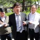 약촌오거리 이미지