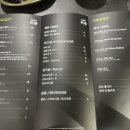 미방 여의홍우점