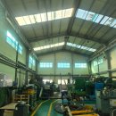 덕포공인중개사사무소 이미지