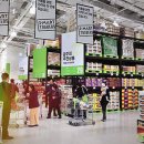 이마트 노브랜드 익산부송점 이미지