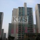 수지주공 공인중개사사무소 이미지