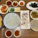 아지바라 이미지