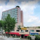 지에스한남행복 | 3호선 더블 역세권 옥수동 부동산 지도 : 한남하이츠 재건축부터 옥수 삼성 리모델링까지 완벽 가이드