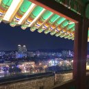 남문 노래연습장 이미지