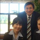 글로벌호스코