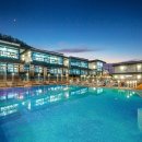 포항 펜션 프레젠트 이미지