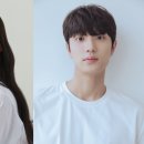 해달컴퍼니 - 동구 | 해달컴퍼니