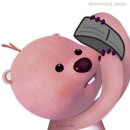 퍼스널컬러를 활용한 셀프메이크업 | 대전 무료 원데이클래스 | 청춘터전 소프라임 | 퍼스널컬러&amp;셀프 메이크업 추천