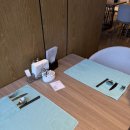 상해 | 중국 상해 | 콘래드 상하이 l 조식 후기 내돈내산