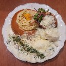 동백카츠 월성점 이미지