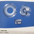 24시 모란동물 메디컬센터 이미지