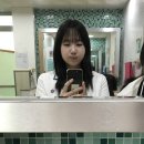 어맞아나야-^^