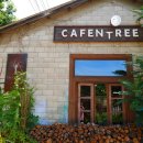 금곡3리마을회관 이미지