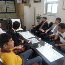 비산4동주민센터 이미지