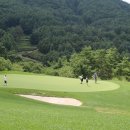 웰리힐리CC 페어웨이빌라(히든힐스) 이미지