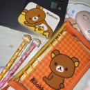 씨스페이스 부평프렌즈 | It's my Birthday ~ 👩‍❤️‍💋‍👩