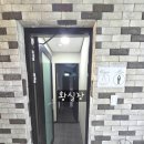 H0011 이미지