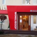 샘터유치원 이미지