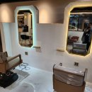 살롱드 펫 이미지