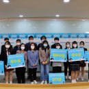 화성시여성가족청소년재단 모두누림센터 이미지