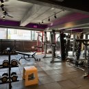 바디채널 화곡점 이미지