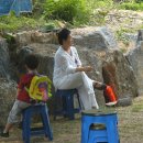 학암농장 이미지