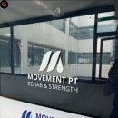 고잔역앞(18288) 이미지