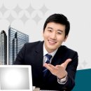 OK시티부동산중개사무소 이미지