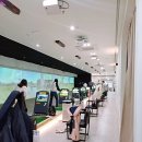 (주)코리아세븐 화곡화원 | 달서구 달성군 대곡역 골프레슨 골프연습장 11월 가을겨울 특별 이벤트