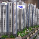 사하초교 앞 이미지